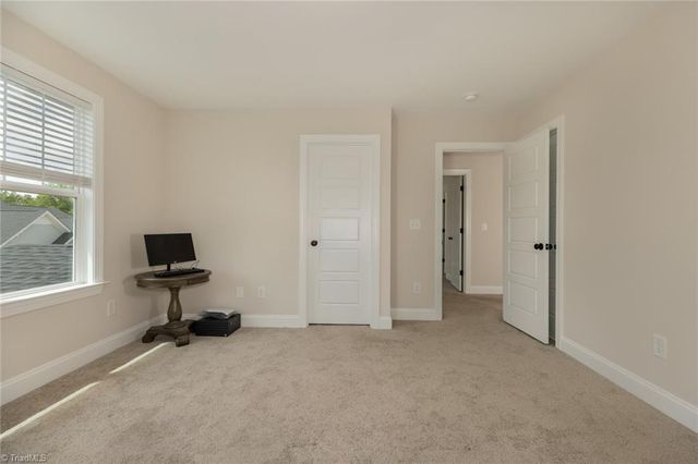 1728 Eastover Drive, Kernersville, NC 27284