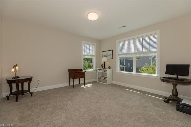 1728 Eastover Drive, Kernersville, NC 27284