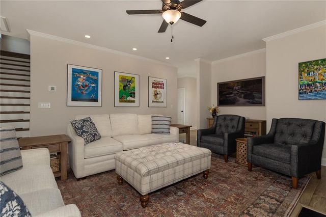 1728 Eastover Drive, Kernersville, NC 27284