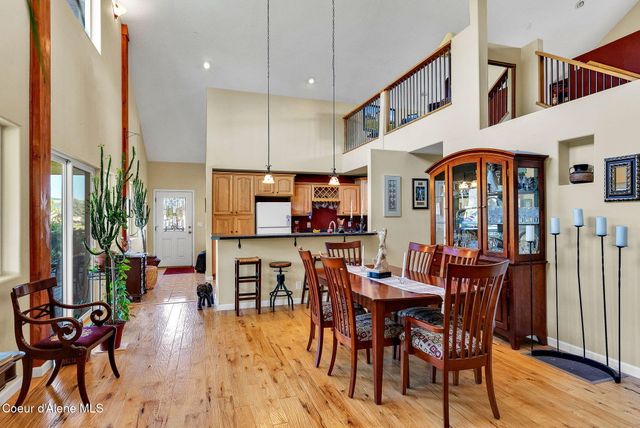 1600 Shepherd Rd, St. Maries, ID 83861