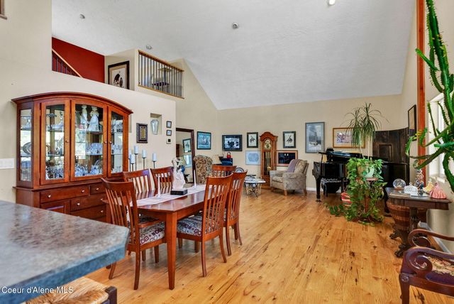 1600 Shepherd Rd, St. Maries, ID 83861