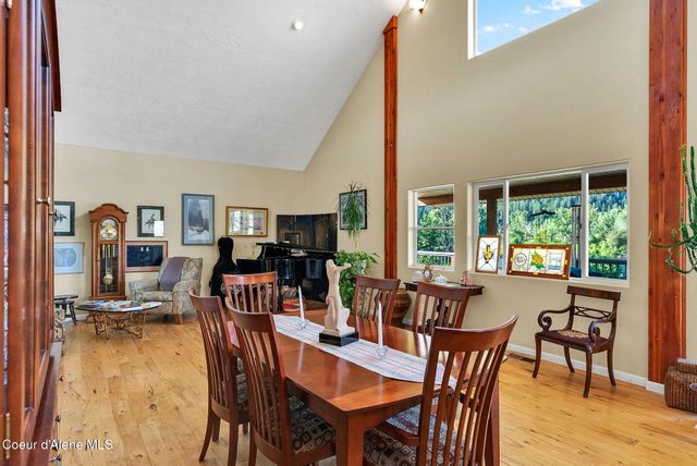 1600 Shepherd Rd, St. Maries, ID 83861