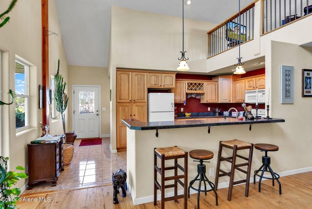 1600 Shepherd Rd, St. Maries, ID 83861