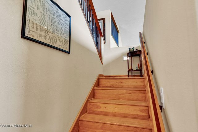 1600 Shepherd Rd, St. Maries, ID 83861