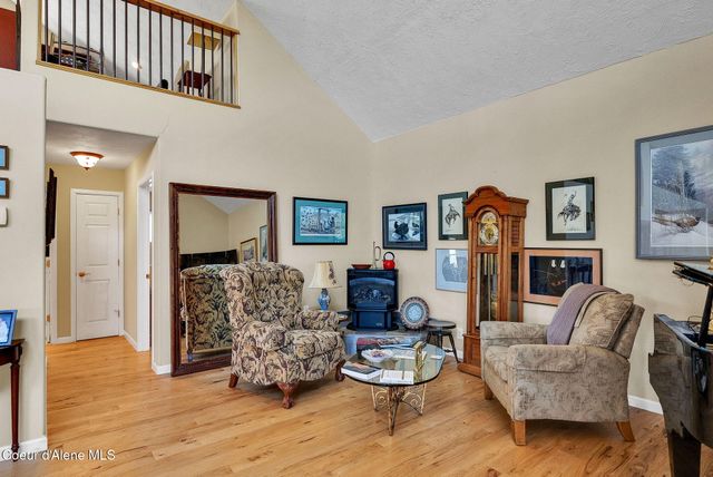 1600 Shepherd Rd, St. Maries, ID 83861