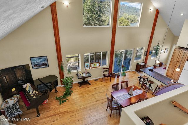 1600 Shepherd Rd, St. Maries, ID 83861