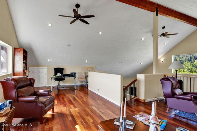 1600 Shepherd Rd, St. Maries, ID 83861