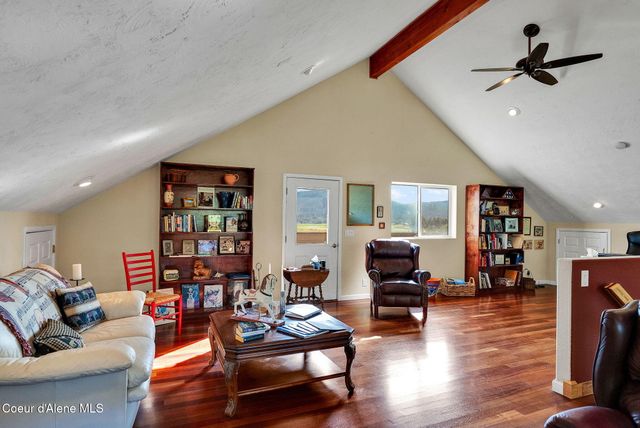 1600 Shepherd Rd, St. Maries, ID 83861