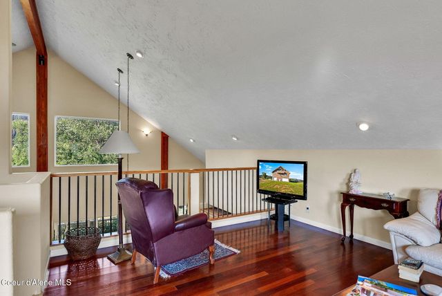 1600 Shepherd Rd, St. Maries, ID 83861