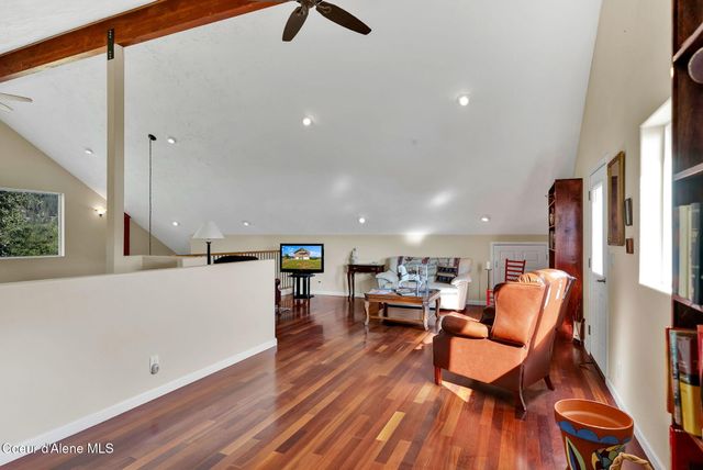 1600 Shepherd Rd, St. Maries, ID 83861