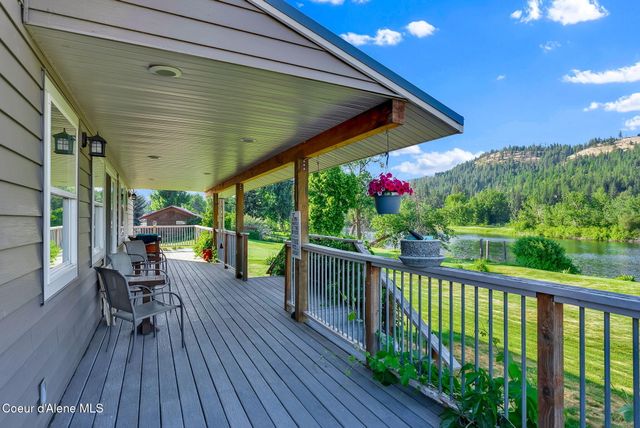 1600 Shepherd Rd, St. Maries, ID 83861