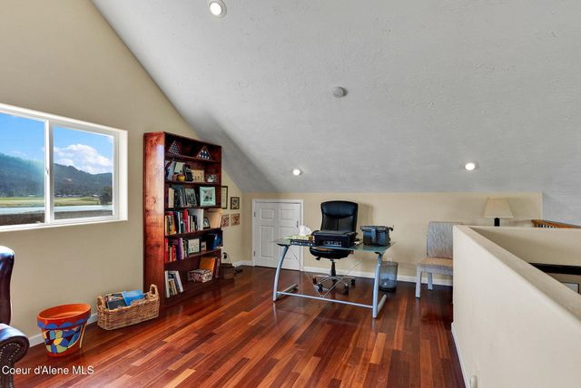 1600 Shepherd Rd, St. Maries, ID 83861