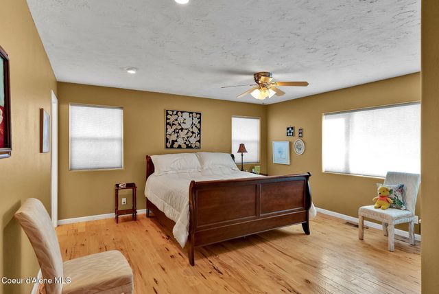 1600 Shepherd Rd, St. Maries, ID 83861