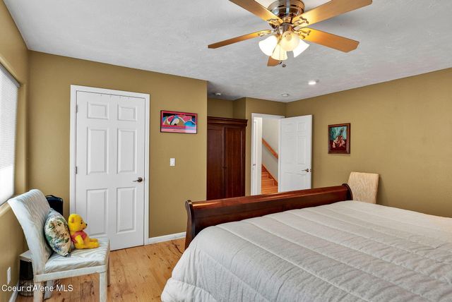 1600 Shepherd Rd, St. Maries, ID 83861