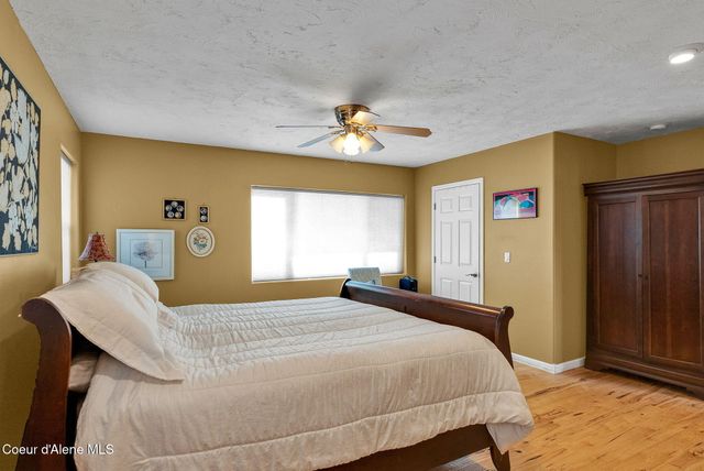 1600 Shepherd Rd, St. Maries, ID 83861