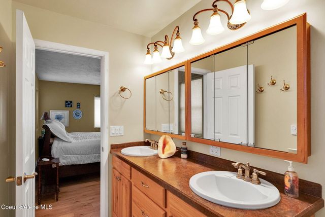 1600 Shepherd Rd, St. Maries, ID 83861