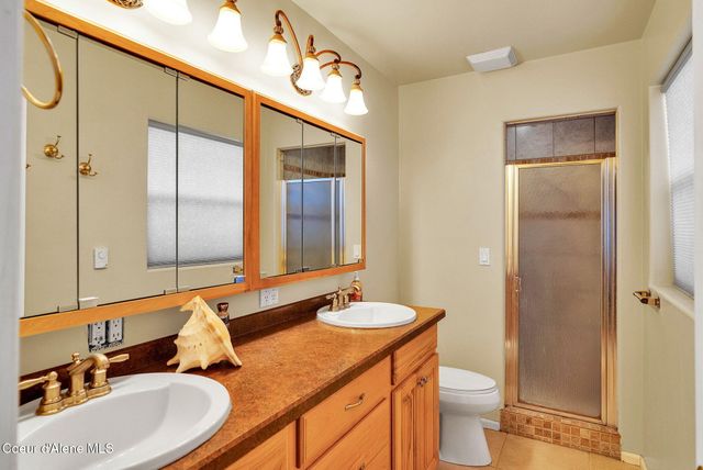 1600 Shepherd Rd, St. Maries, ID 83861