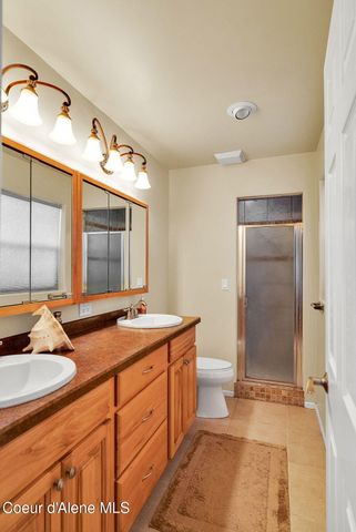 1600 Shepherd Rd, St. Maries, ID 83861