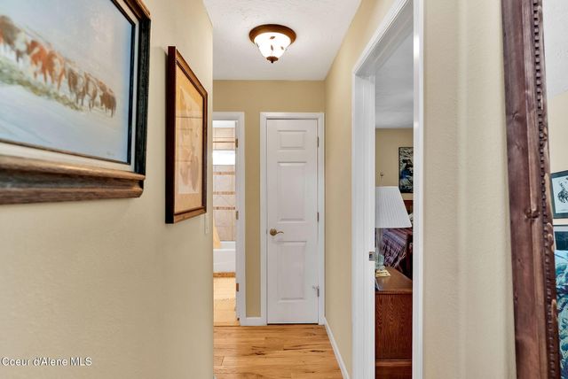 1600 Shepherd Rd, St. Maries, ID 83861