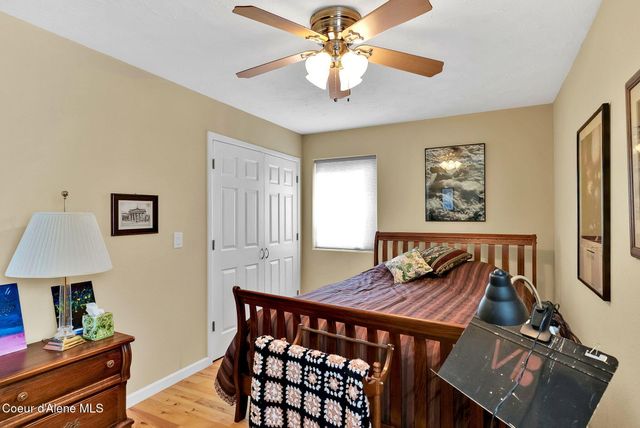 1600 Shepherd Rd, St. Maries, ID 83861