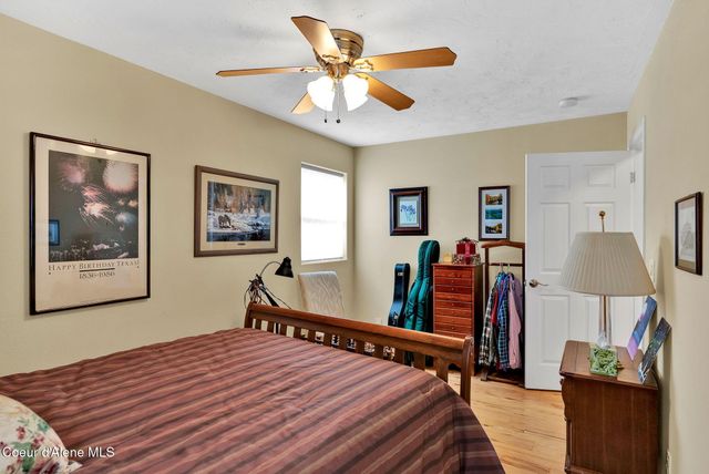 1600 Shepherd Rd, St. Maries, ID 83861