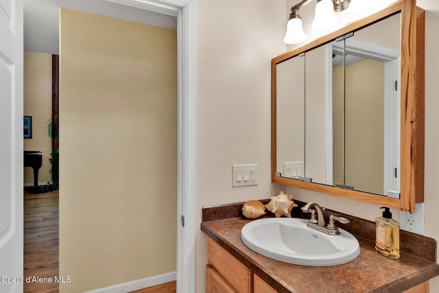 1600 Shepherd Rd, St. Maries, ID 83861