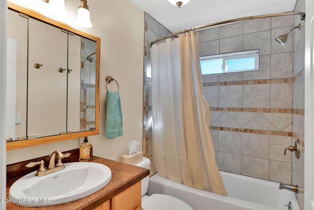 1600 Shepherd Rd, St. Maries, ID 83861