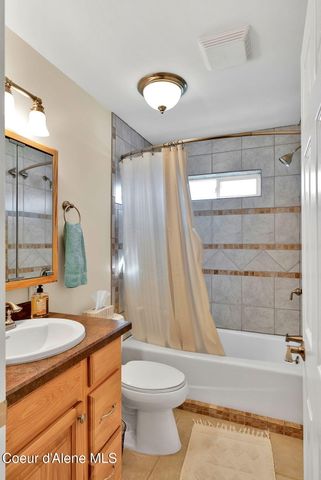 1600 Shepherd Rd, St. Maries, ID 83861