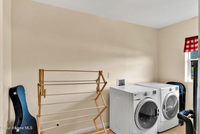 1600 Shepherd Rd, St. Maries, ID 83861