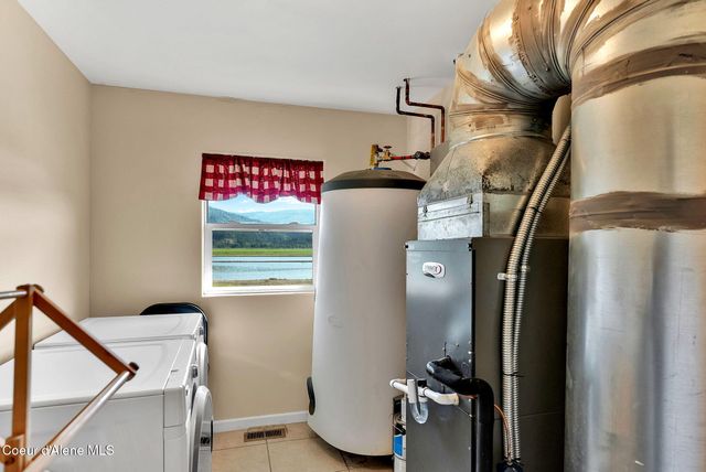 1600 Shepherd Rd, St. Maries, ID 83861