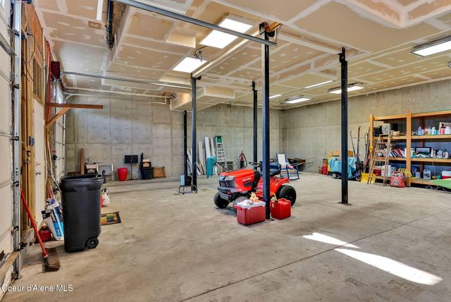 1600 Shepherd Rd, St. Maries, ID 83861