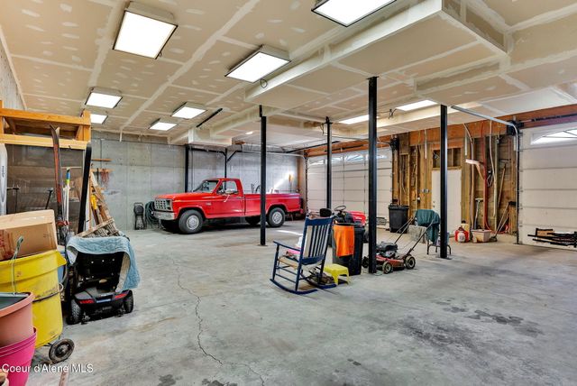 1600 Shepherd Rd, St. Maries, ID 83861