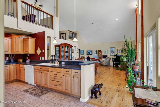 1600 Shepherd Rd, St. Maries, ID 83861