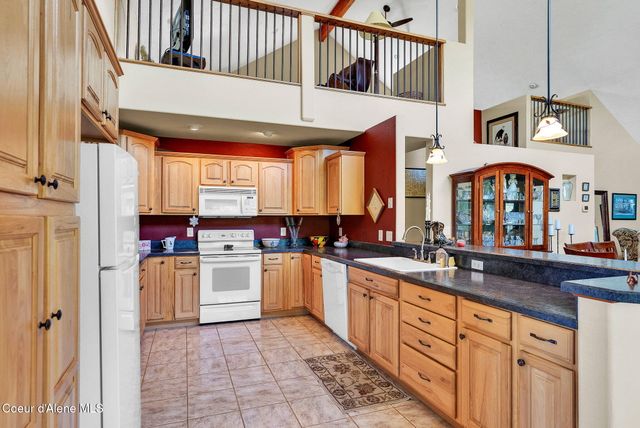 1600 Shepherd Rd, St. Maries, ID 83861