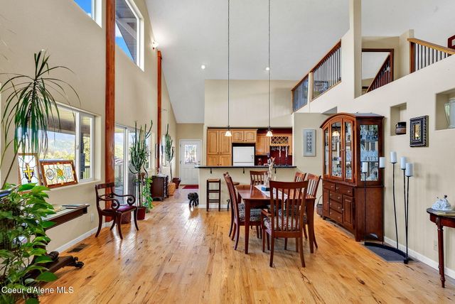 1600 Shepherd Rd, St. Maries, ID 83861