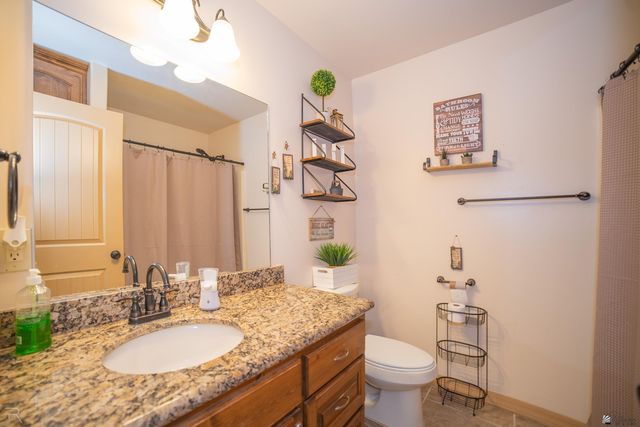 2425 N David Riedel Blvd, San Luis, AZ 85336