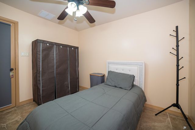 2425 N David Riedel Blvd, San Luis, AZ 85336