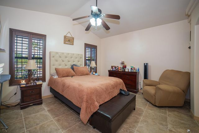 2425 N David Riedel Blvd, San Luis, AZ 85336