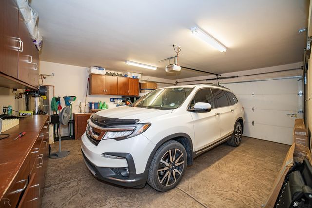 2425 N David Riedel Blvd, San Luis, AZ 85336