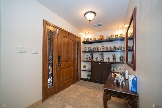 2425 N David Riedel Blvd, San Luis, AZ 85336