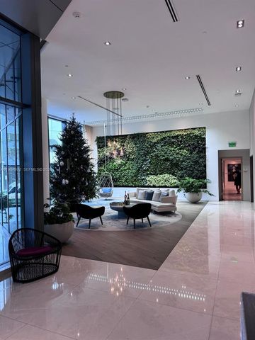 650 NE 32nd St 2507, Miami, FL 33137