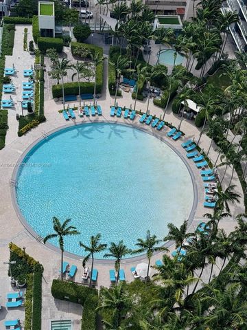 650 NE 32nd St 2507, Miami, FL 33137