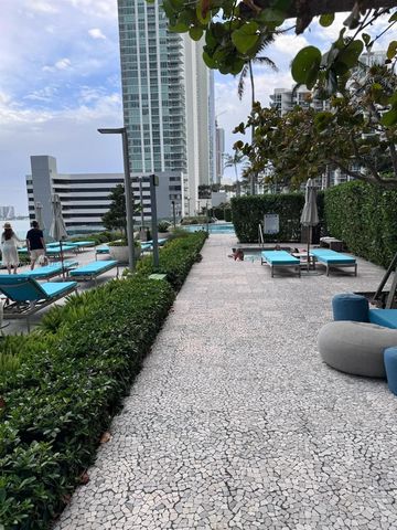 650 NE 32nd St 2507, Miami, FL 33137