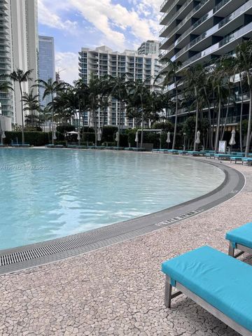 650 NE 32nd St 2507, Miami, FL 33137