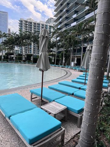 650 NE 32nd St 2507, Miami, FL 33137