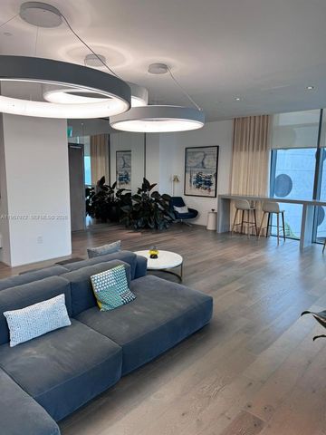 650 NE 32nd St 2507, Miami, FL 33137