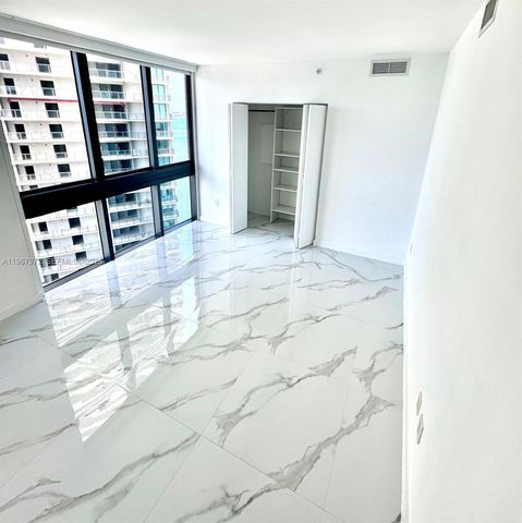 650 NE 32nd St 2507, Miami, FL 33137