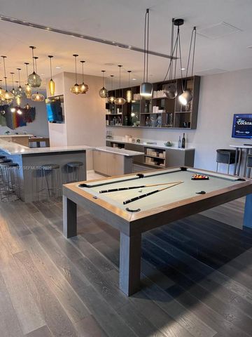 650 NE 32nd St 2507, Miami, FL 33137