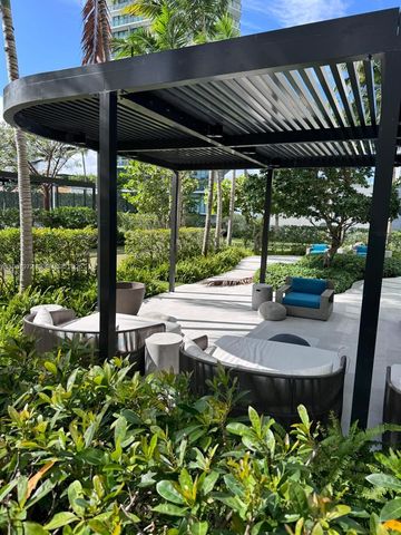 650 NE 32nd St 2507, Miami, FL 33137