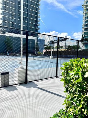 650 NE 32nd St 2507, Miami, FL 33137